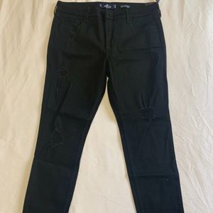 New with tags Hollister jeans